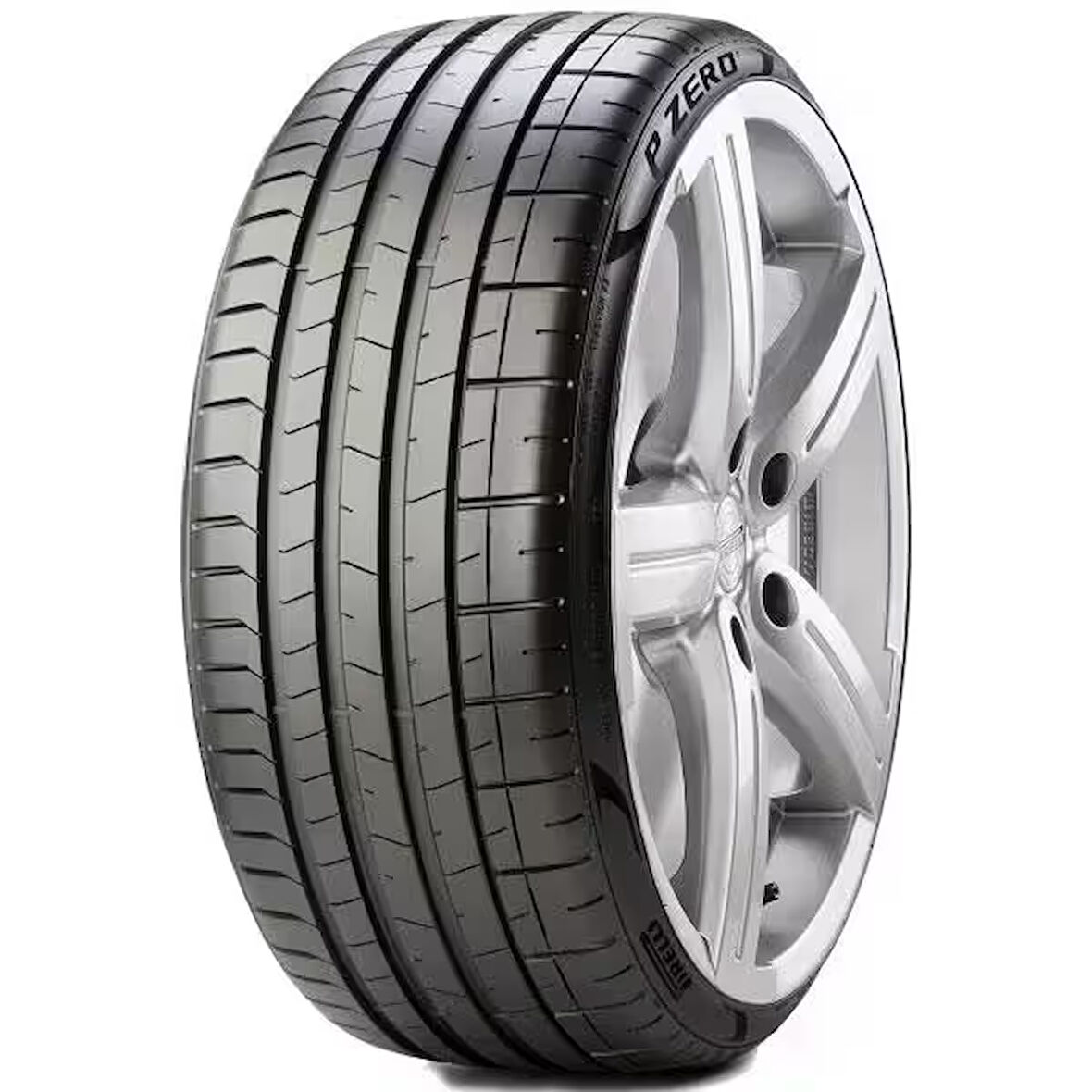 Pirelli 275/50R20 113W XL MO P-Zero S.C. (Yaz) (2024)