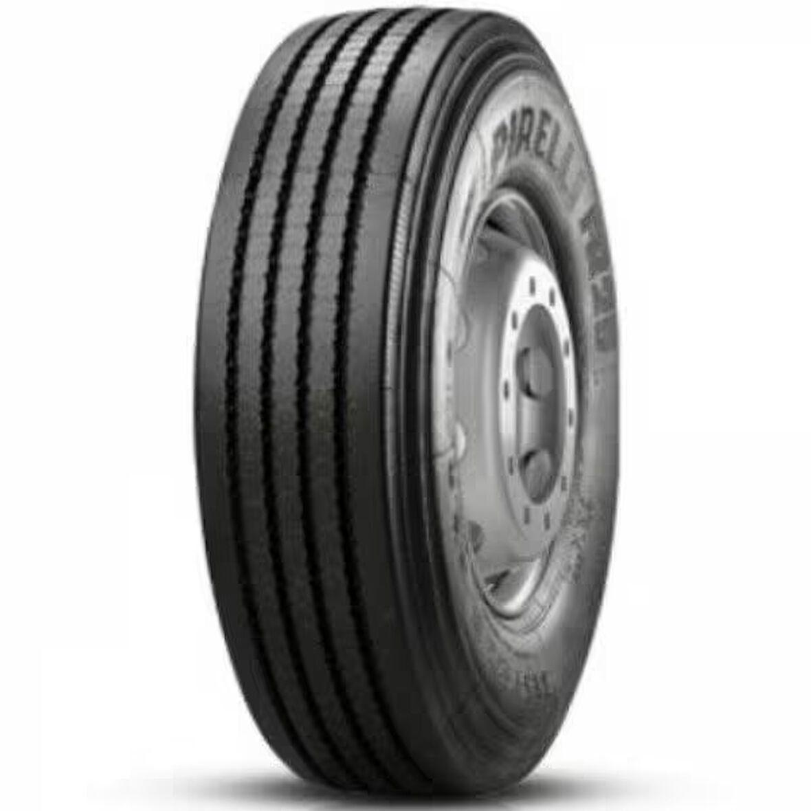 Pirelli 315/80R22.5 156/150L (154M) M+S FR25 (4 Mevsim) (2021)