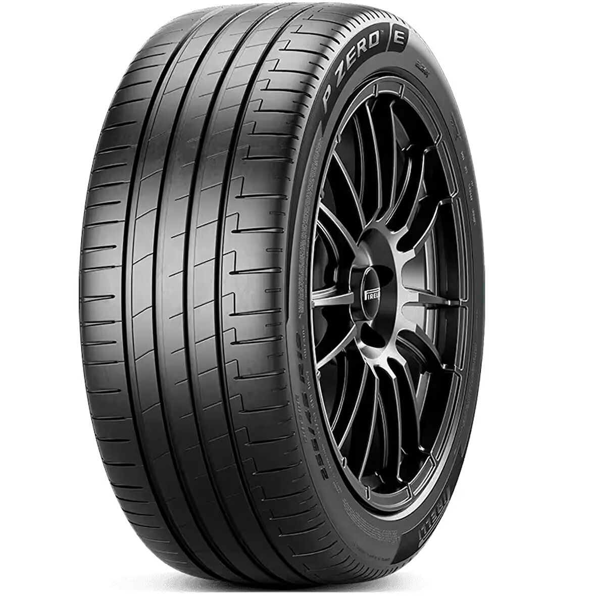 Pirelli 255/45R19 104Y RMF P-Zero E (Yaz) (2025)