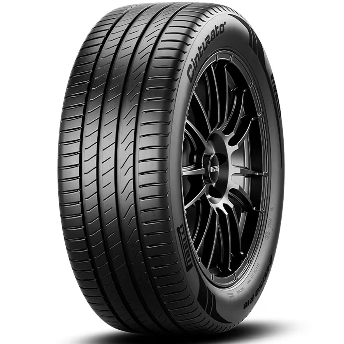 Pirelli 225/45R19 96Y XL Cinturato (C3) (Yaz) (2025)