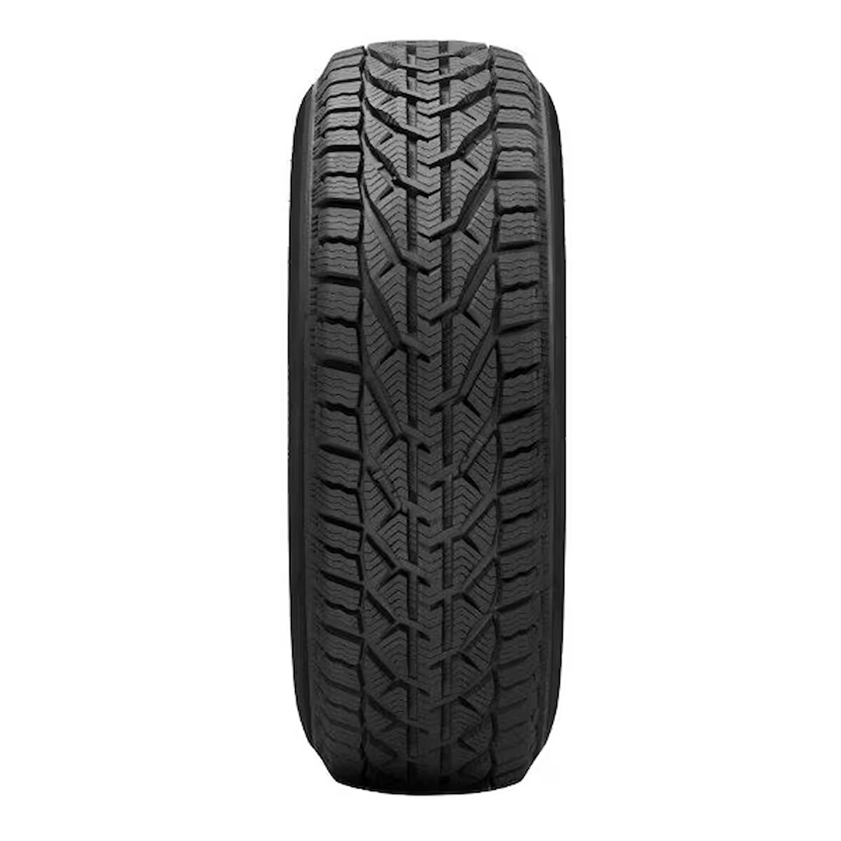 Riken 215/55R16 97H XL Snow (Kış) (2024)