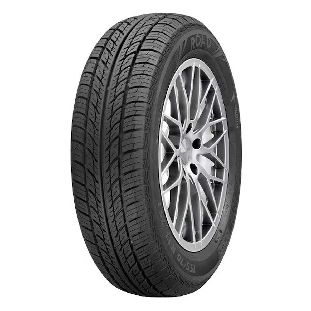 Riken 165/70R13 79T Road (Yaz) (2024)