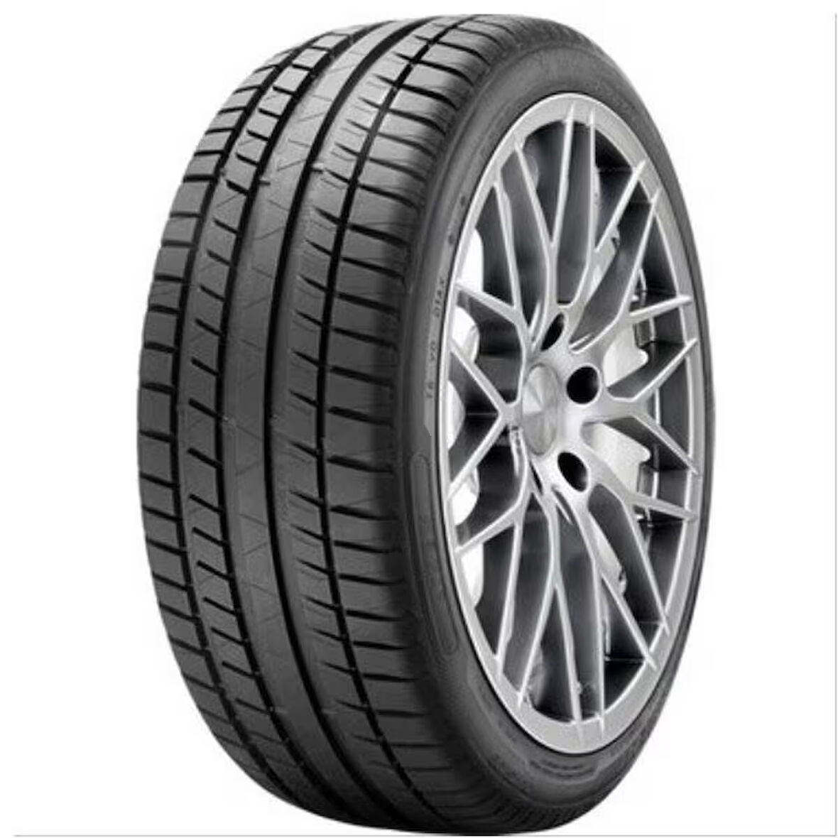 Riken 195/50R16 88V XL Road Performance (Yaz)  (2025)