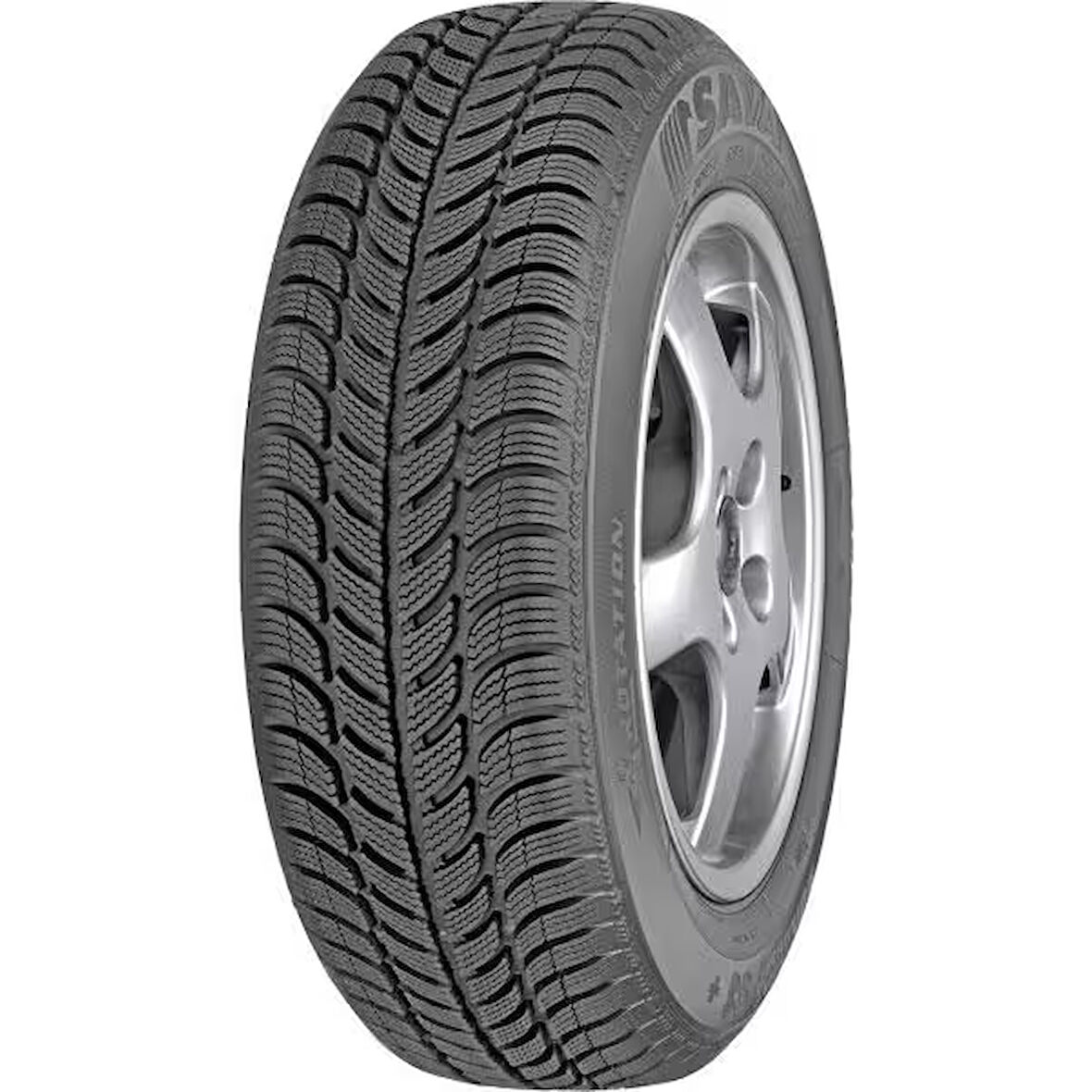 Sava 175/65R14 82T Eskimo S3+ (Kış) (2022)