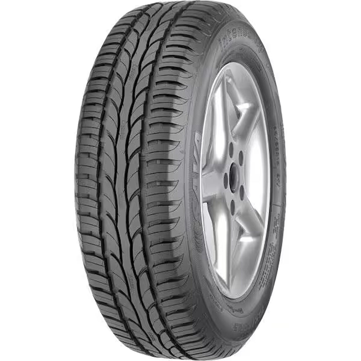 Sava 175/65R14 82H Intensa HP (Yaz)  (2025)