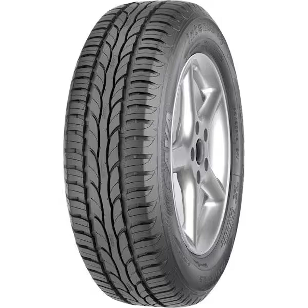 Sava 195/60R15 88H Intensa HP (Yaz) (2024)