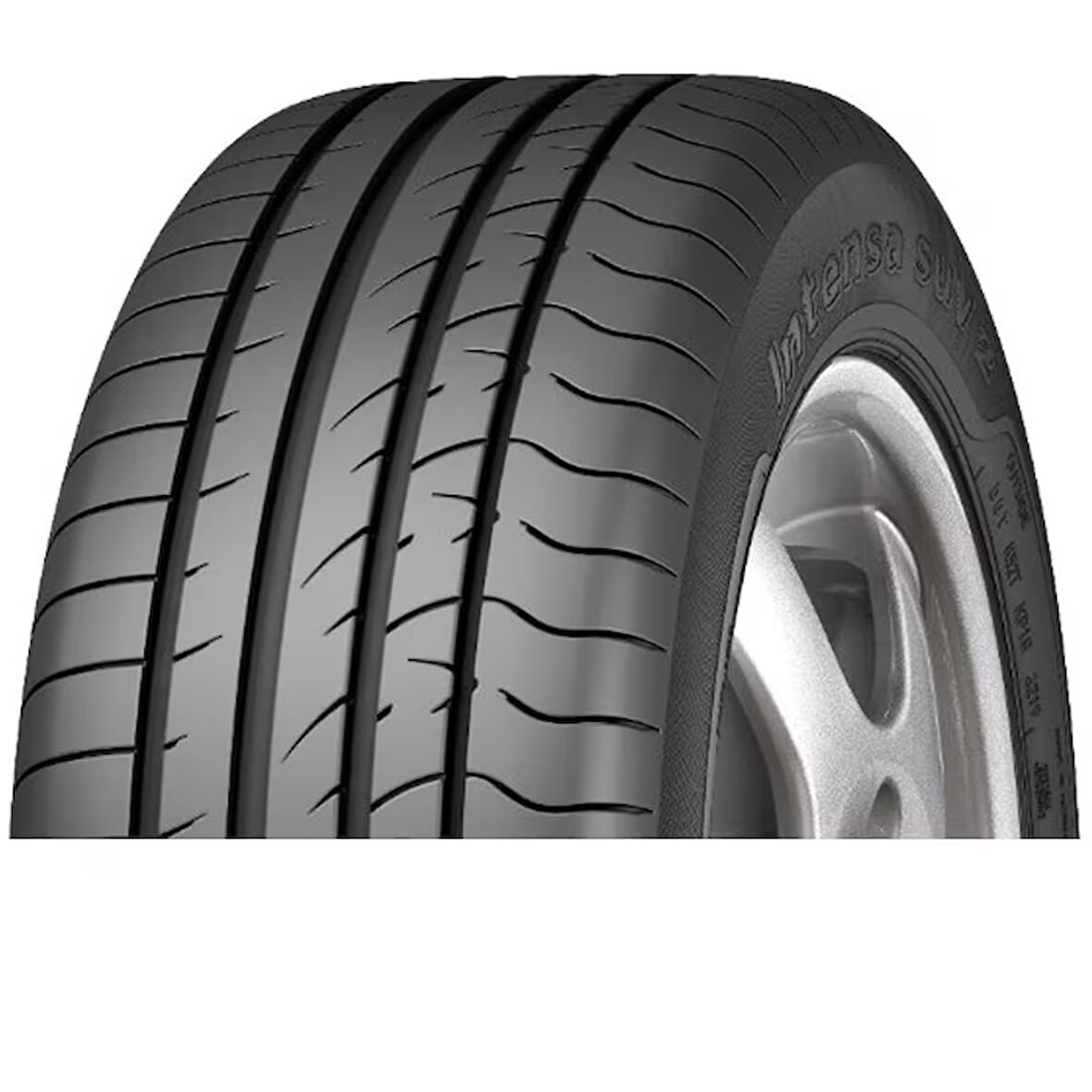 Sava 225/70R16 103H Intensa Suv 2 (Yaz) (2024)