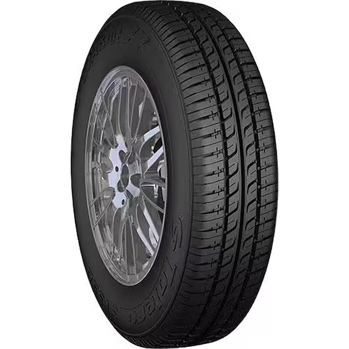Starmaxx 165/80R13 83T Tolero ST330 (Yaz)  (2025)