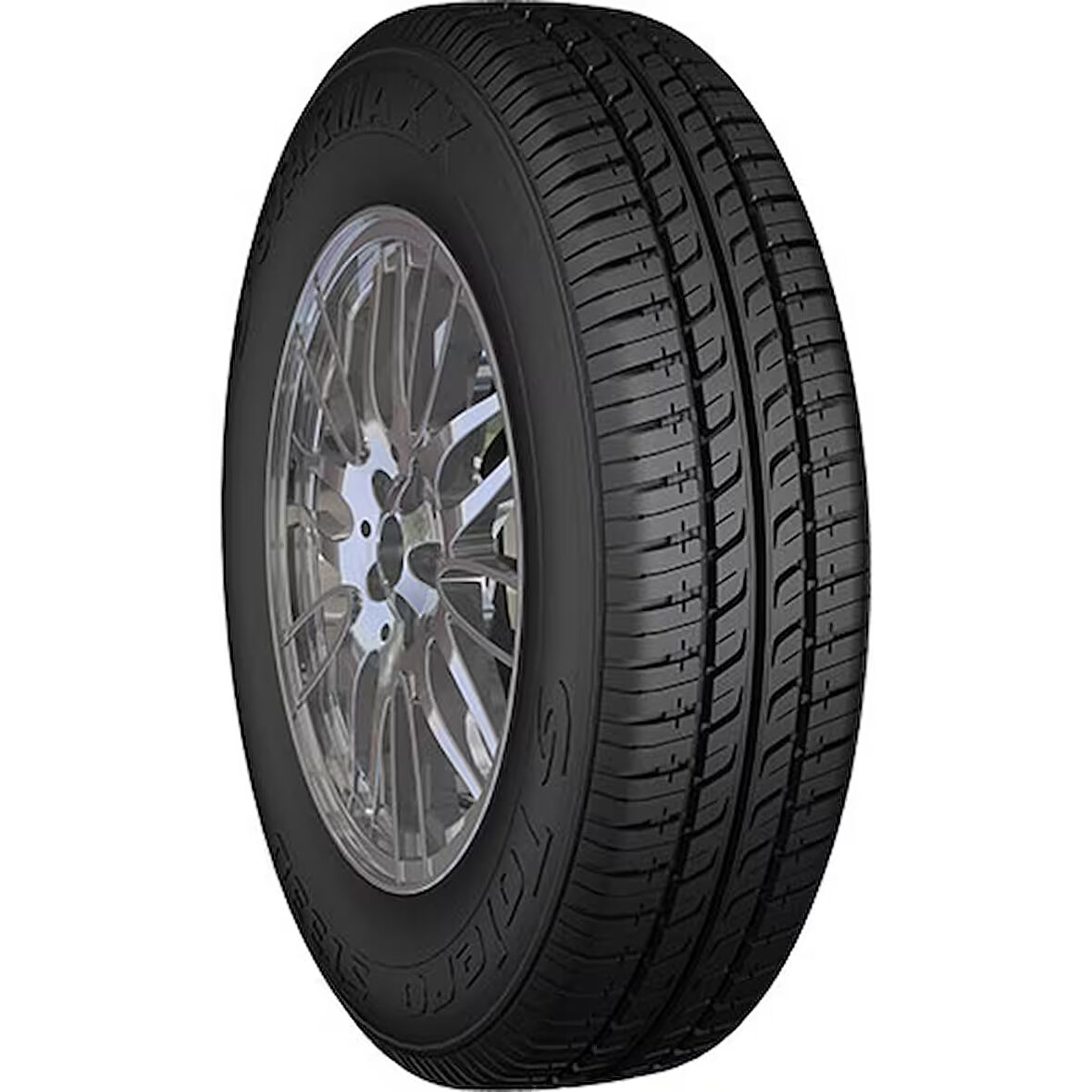 Starmaxx 165/70R13 79T Tolero ST330 (Yaz) (2023)