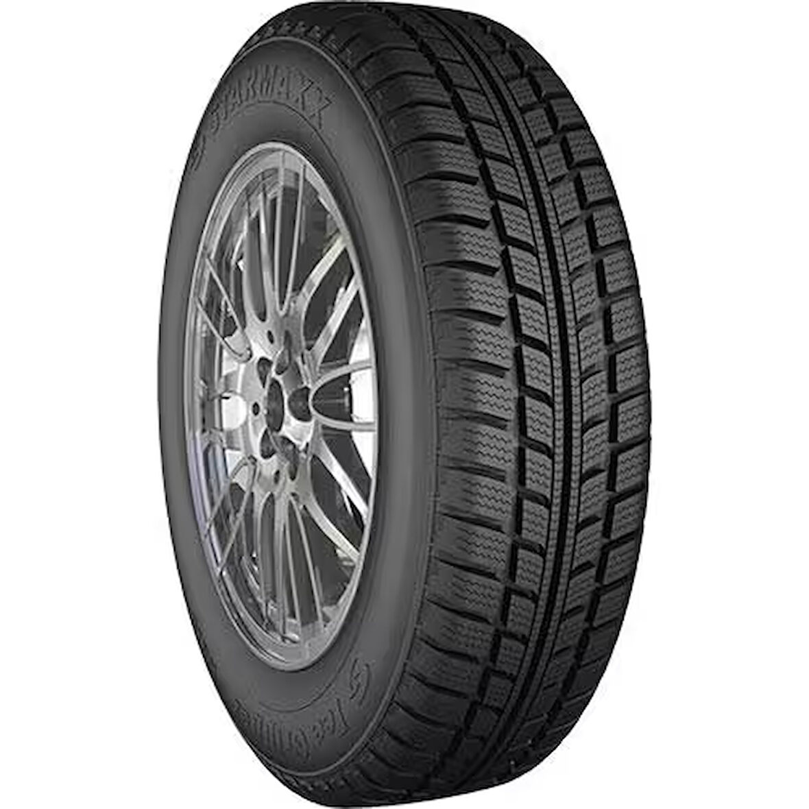Starmaxx 175/70R13 82T Ice Gripper W810 (Kış) (2022)