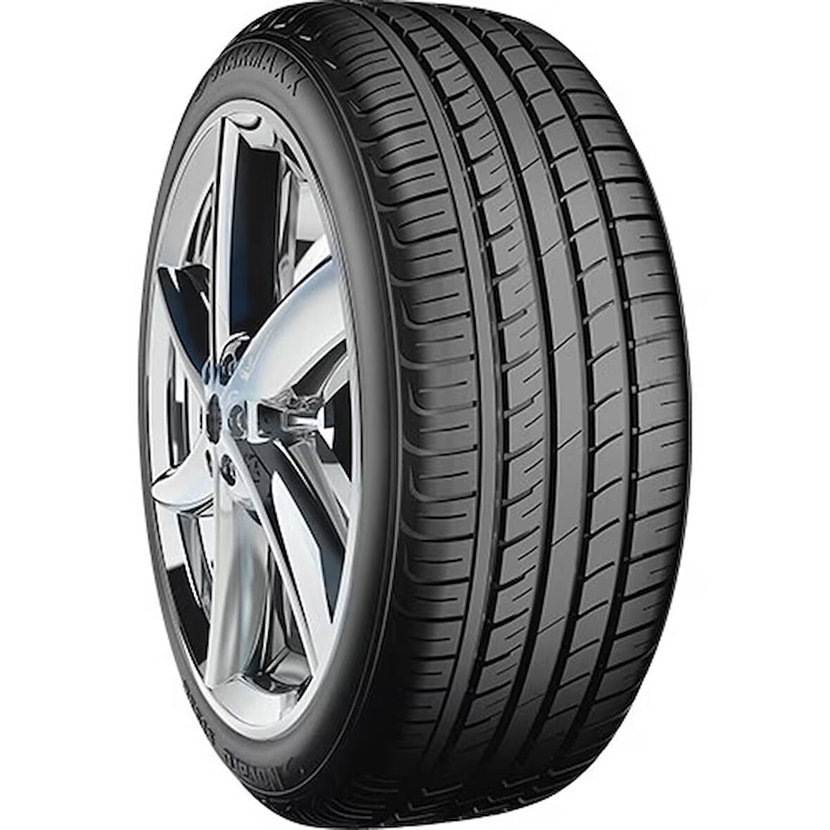 Starmaxx 175/65R14 82H Novaro ST532 (Yaz) (2024)