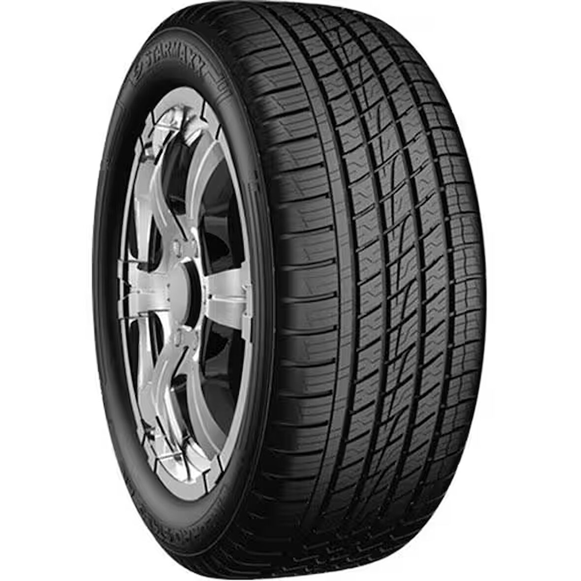 Starmaxx 235/70R16 106H Incurro A/S ST430 (4 Mevsim) (2022)