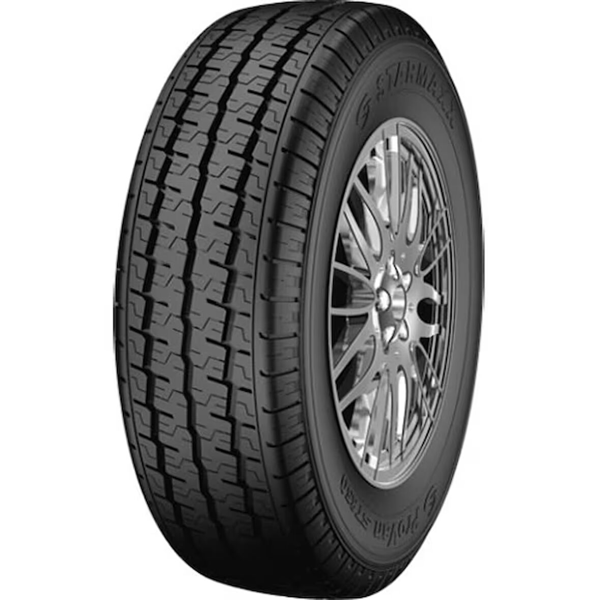 Starmaxx 235/65R16C 121/119R 12PR Provan ST850 (Yaz) (2023)