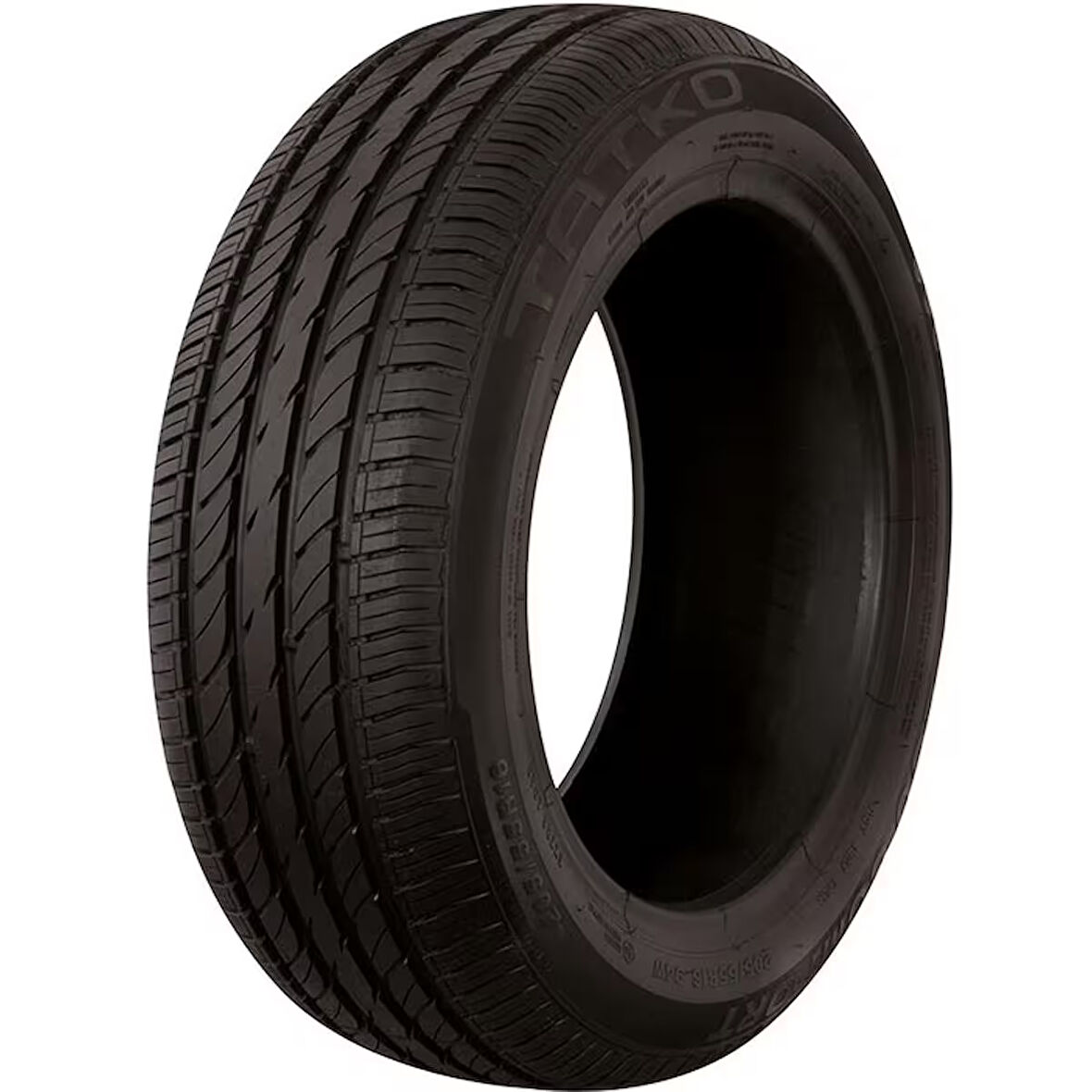 Tatko 185/70R13 86H Eco Comfort (Yaz) (2023)