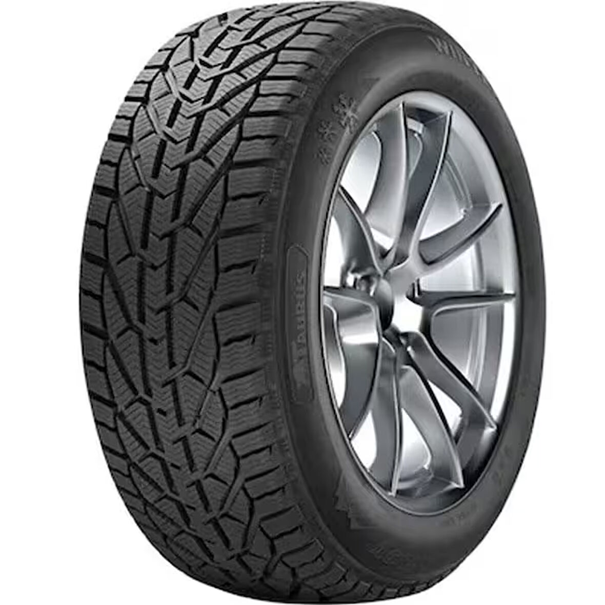 Taurus 235/45R18 98V XL Winter (Kış) (2022)