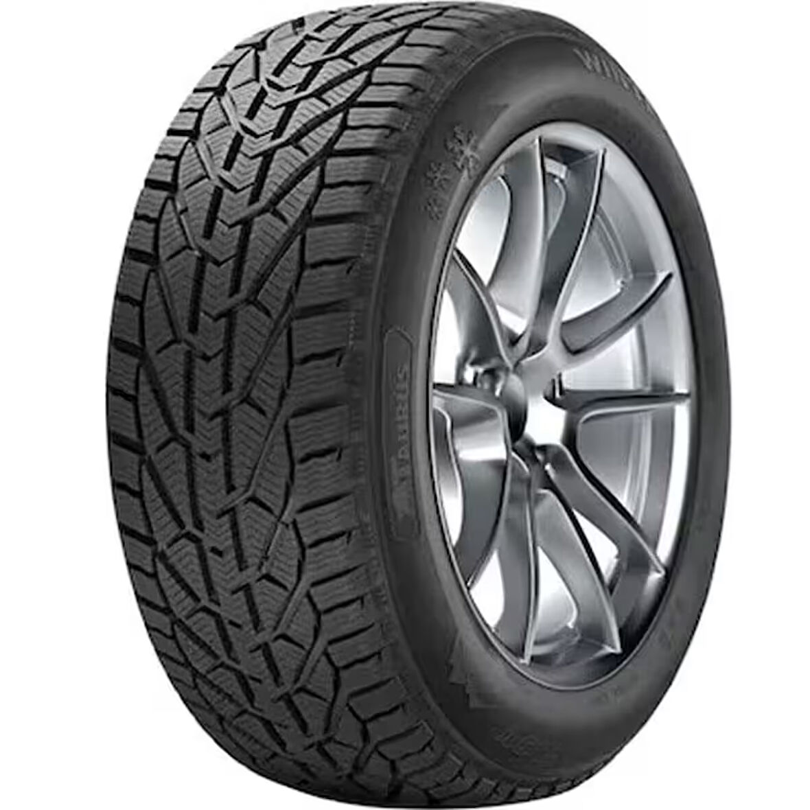 Taurus 235/45R18 98V XL Winter (Kış) (2024)