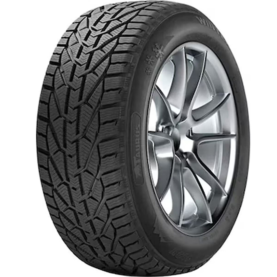 Taurus 225/45R17 94V XL Winter (Kış) (2023)