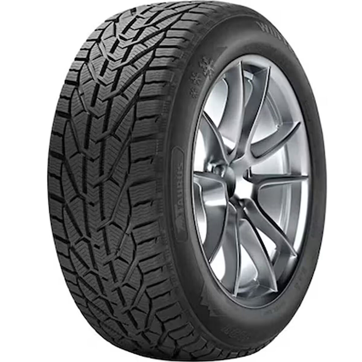 Taurus 185/60R15 88T XL Winter (Kış)  (2025)