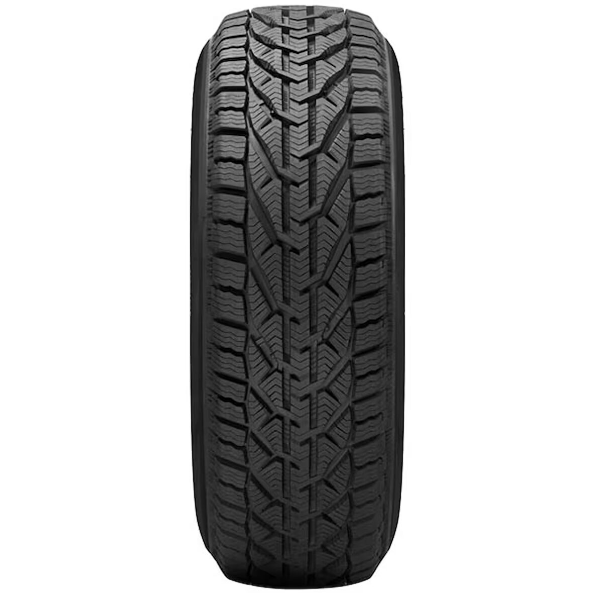 Tigar 225/55R17 101V XL Winter (Kış) (2022)