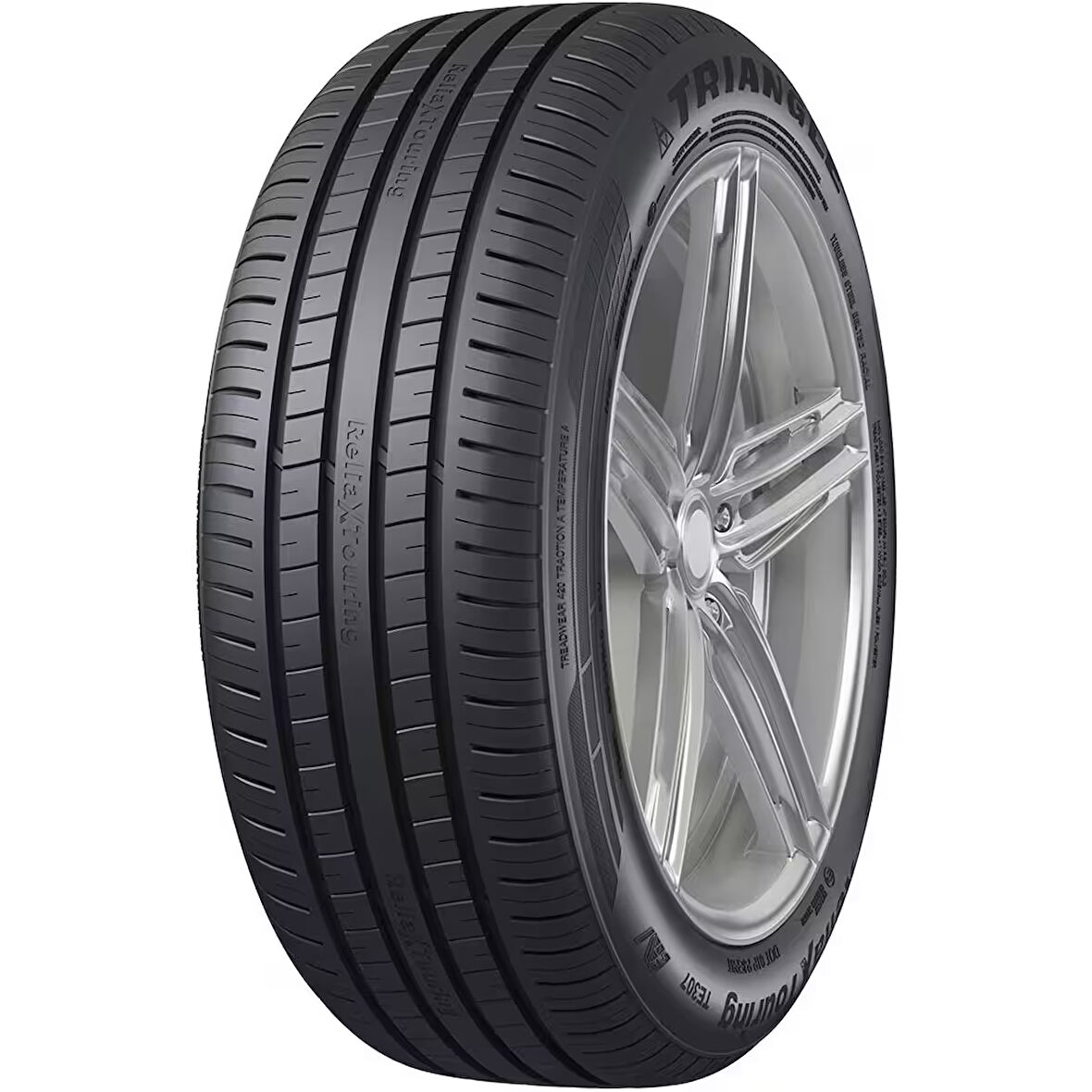 Triangle 175/65R14 86H XL ReliaxTouring TE307 (Yaz) (2024)