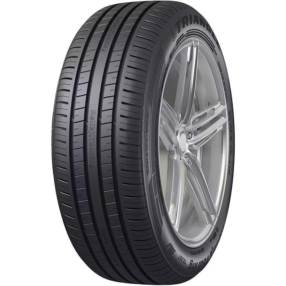 Triangle 185/55R16 87V ReliaxTouring TE307 (Yaz) (2024)