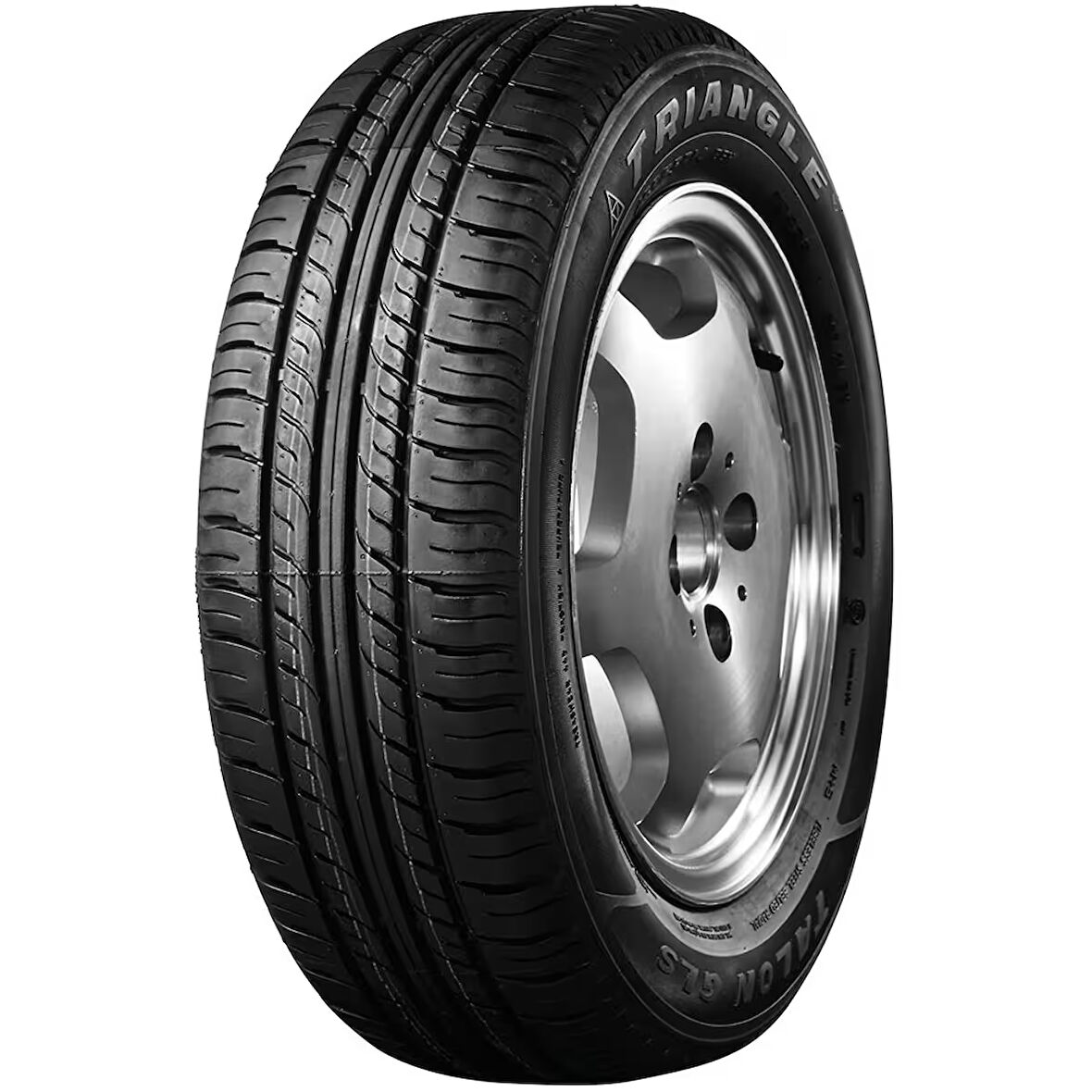 Triangle 155/70R13 75T TR928 (Yaz) (2023)