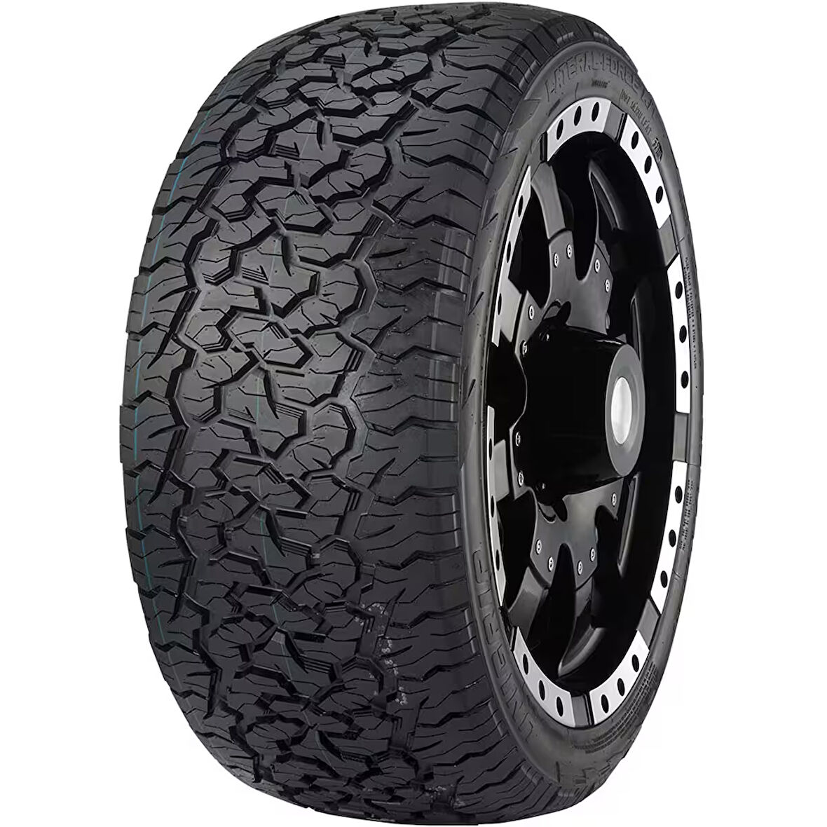 Unigrip 235/70R16 106H Lateral Force A/T (Yaz) (2024)