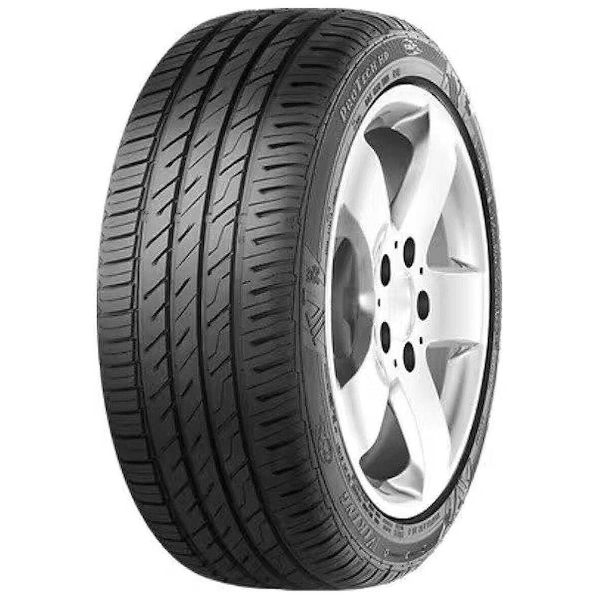 Viking 205/50R16 87W ProTech HP (Yaz) (2019)