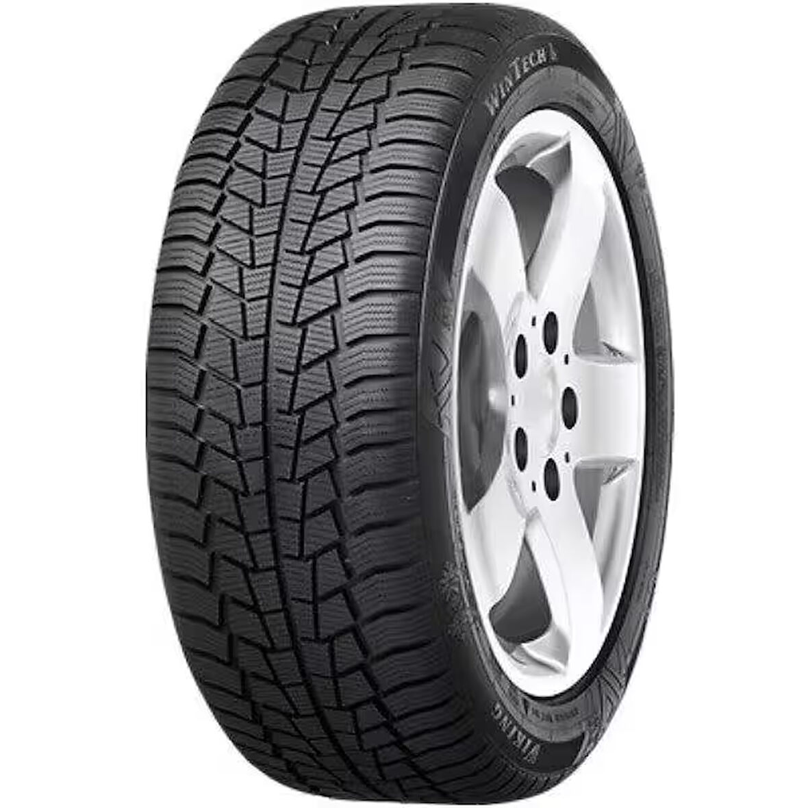 Viking 175/65R14 82T WinTech (Kış) (2024)