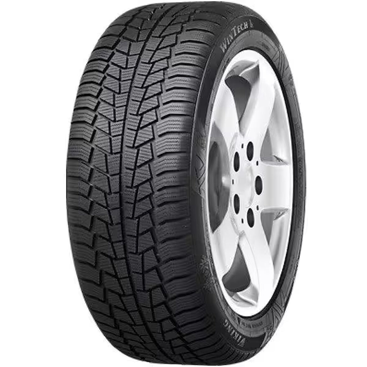 Viking 215/55R17 98V XL WinTech (Kış) (2022)