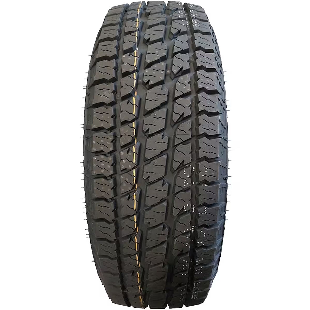 Waterfall 265/60R18 110T Terra-X A/T (Yaz) (2025)