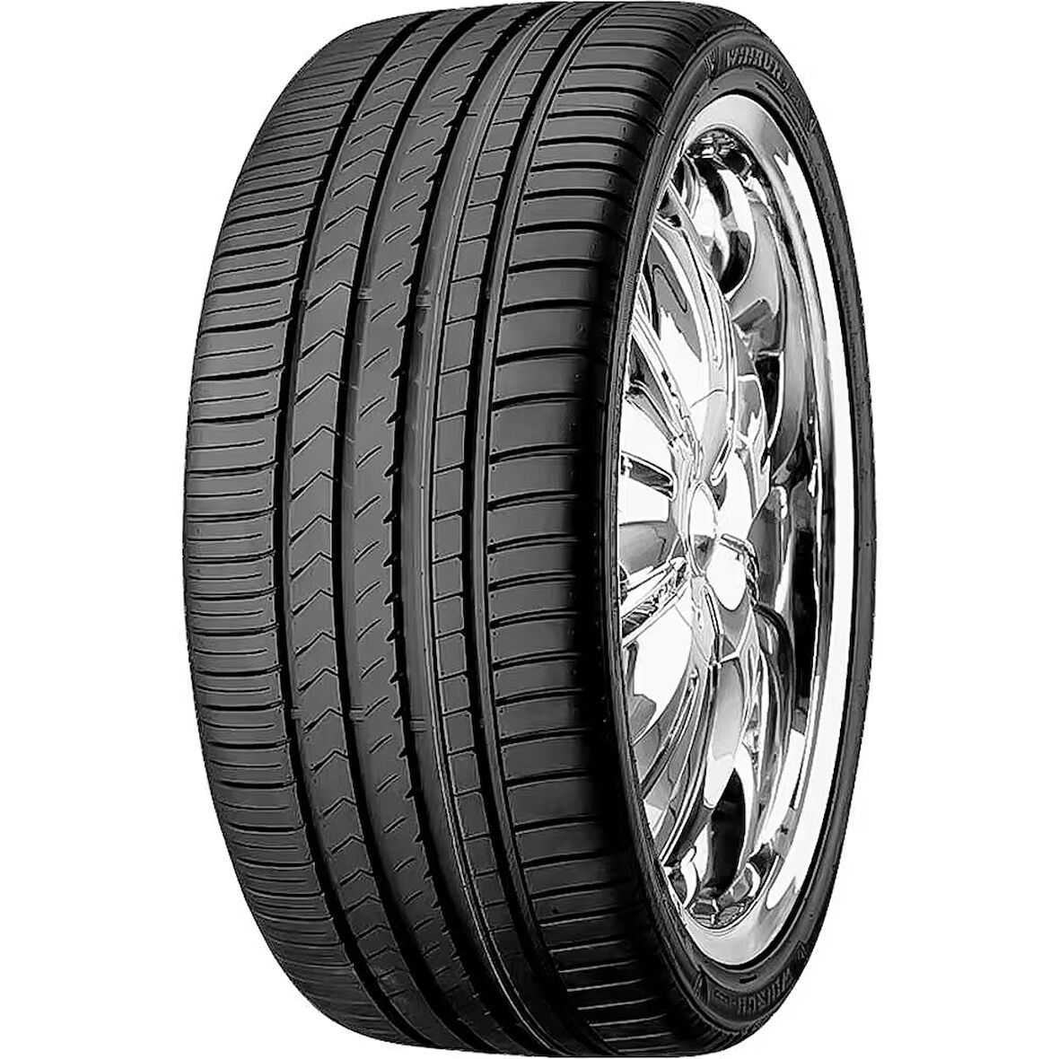 Winrun 305/30R19 102W XL R330 (Yaz) (2019)