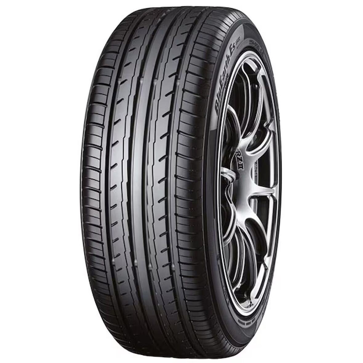 Yokohama 175/70R13 82T BluEarth-Es ES32 (Yaz) (2025)