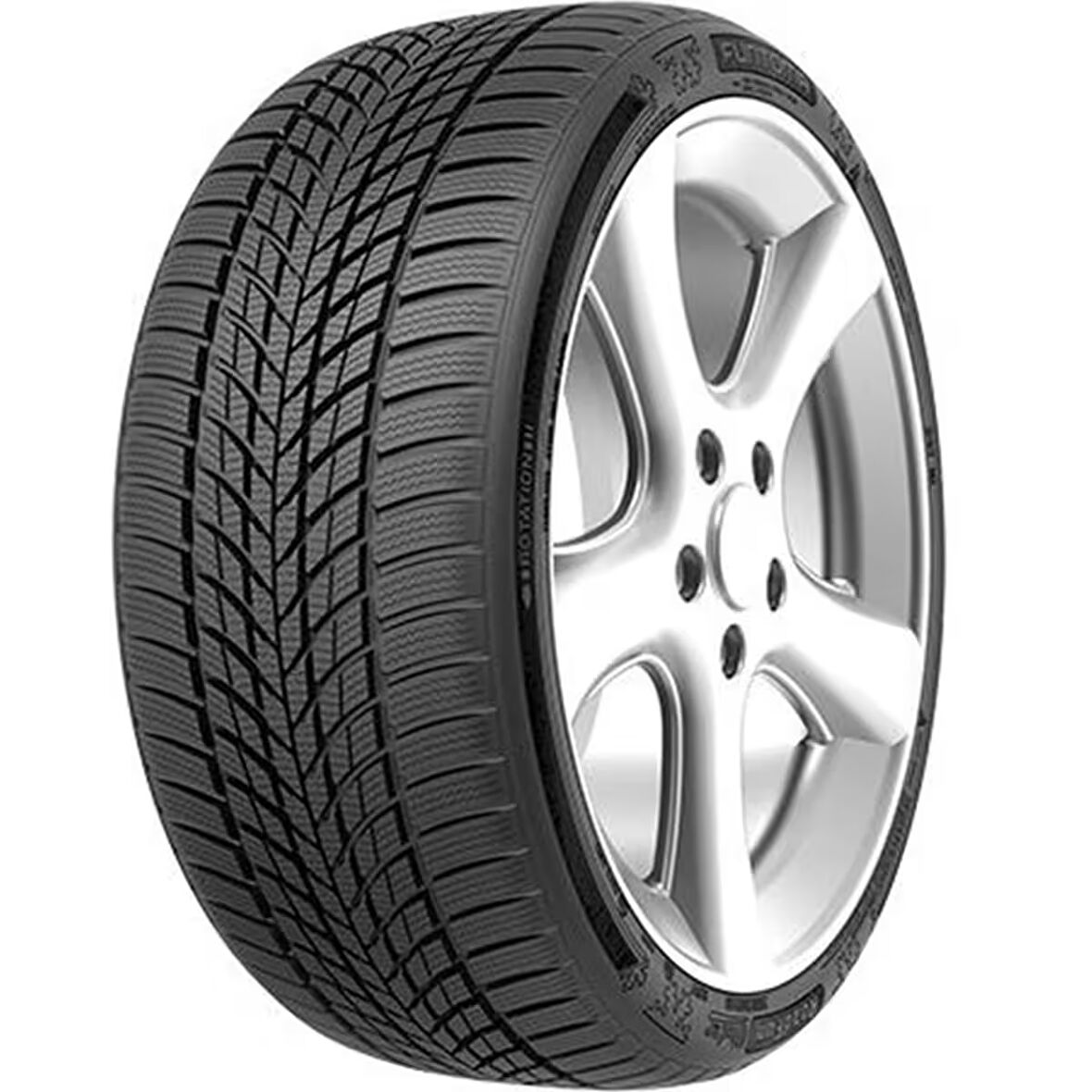 Funtoma 235/45R18 98V Reinf. RoadFun Winter (Kış)  (2025)