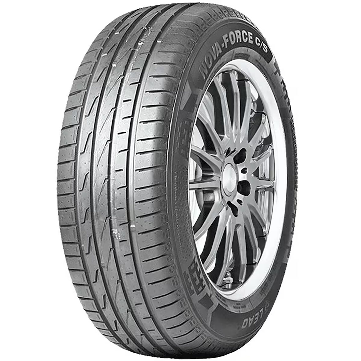 Leao 225/65R17 106V XL Nova-Force C/S (Yaz) (2025)