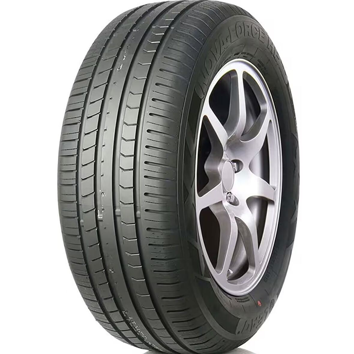 Leao 255/70R16 115H XL Nova-Force HP100 (Yaz) (2025)