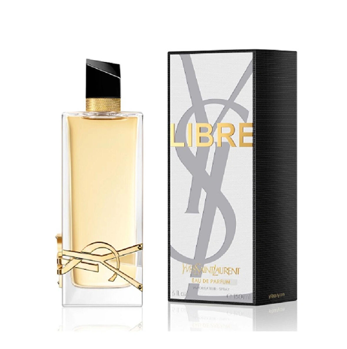 Yves Saint Laurent LIBRE 90 ml Kadın Parfüm