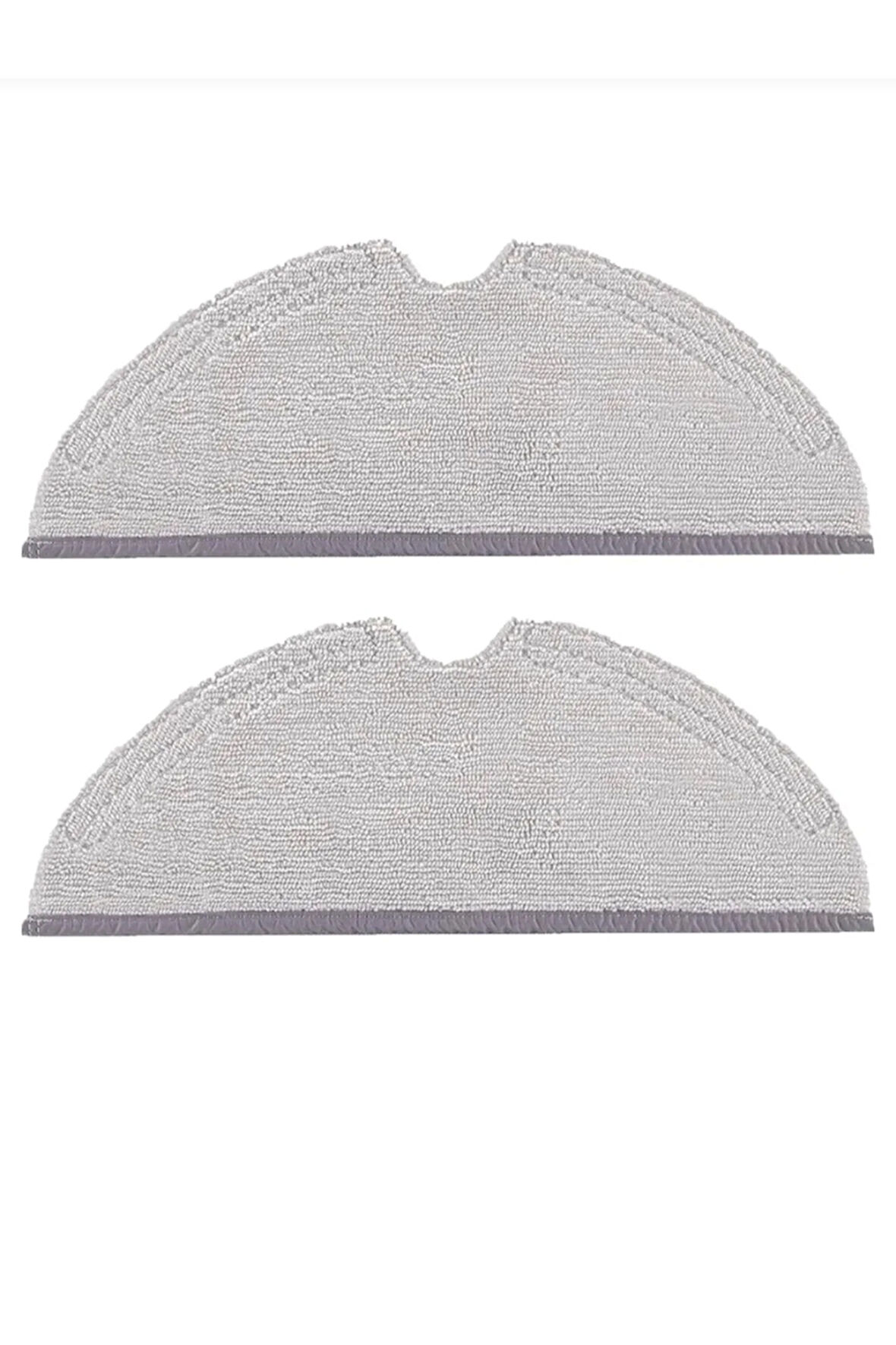 Q7 max MOP bezi mop paspas 2 adet