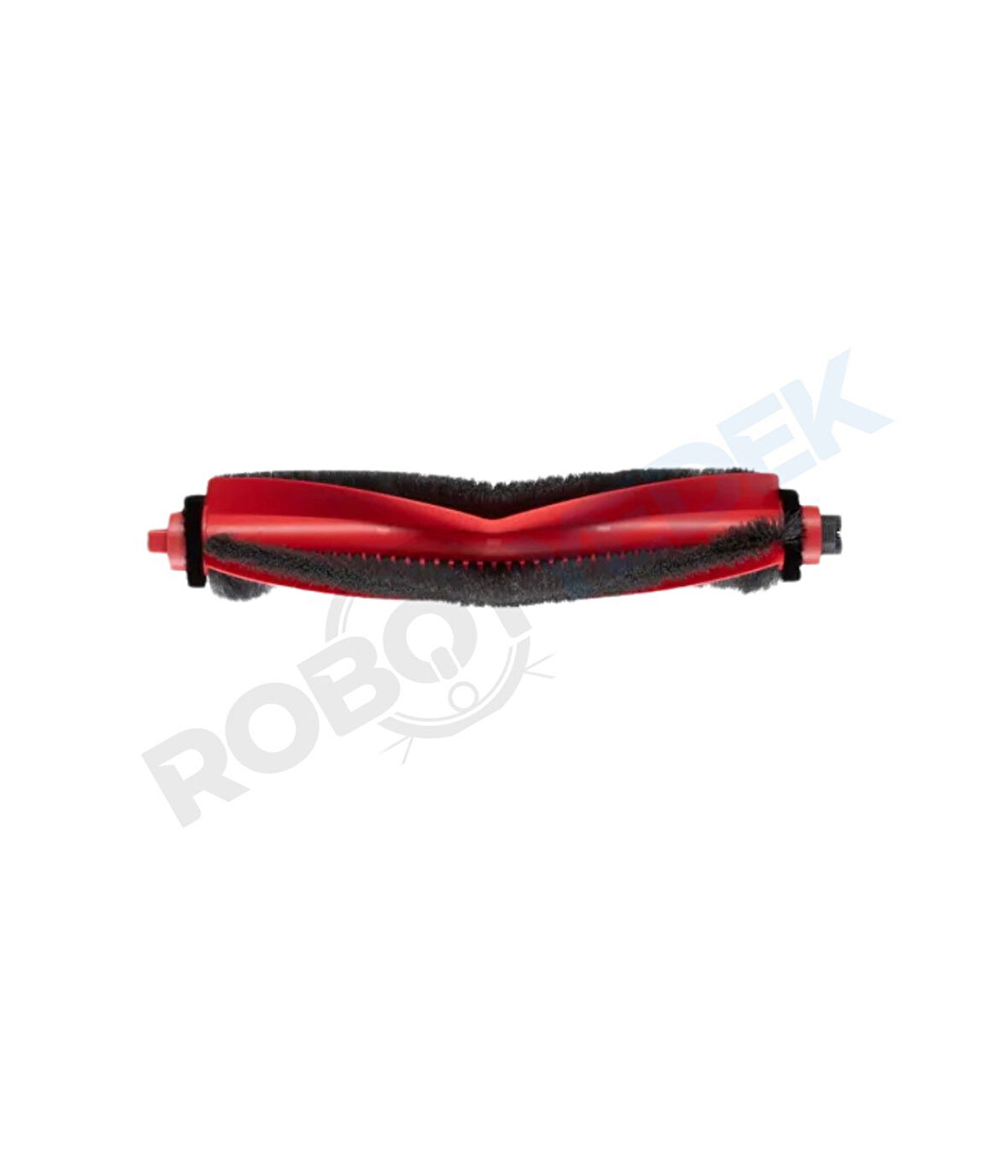 Roborock Q8 Max Pro (2025 Model!) Uyumlu 1 Adet Ana Fırça