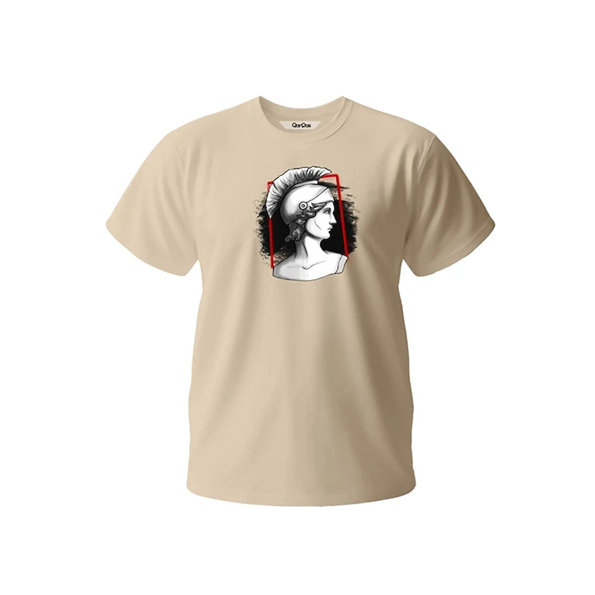 The Caesar – Çocuk Tshirt