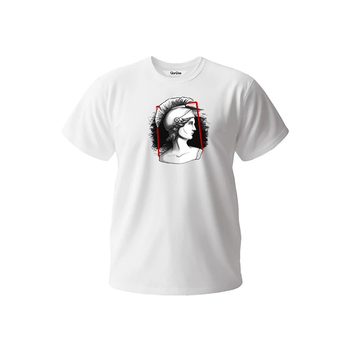 The Caesar – Çocuk Tshirt