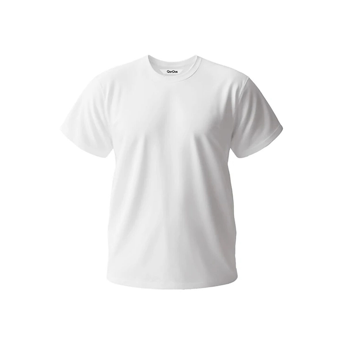 Single – Çocuk Tshirt