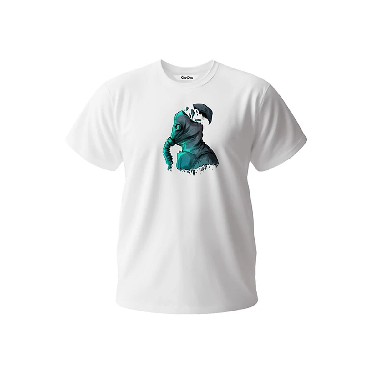 Chernobyl – Çocuk Tshirt