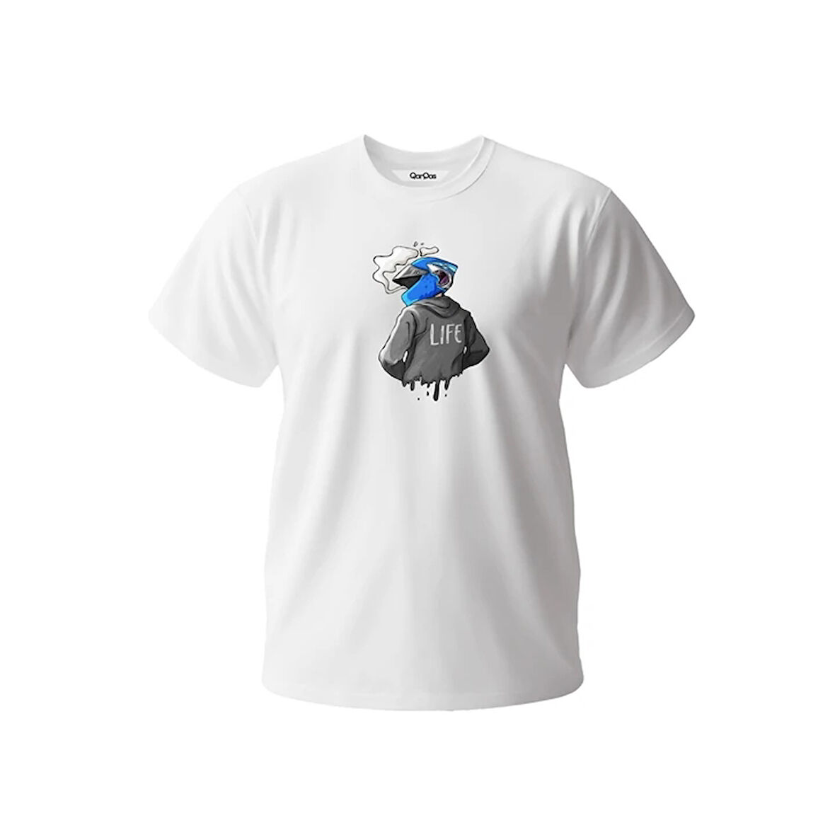 Life – Çocuk Tshirt