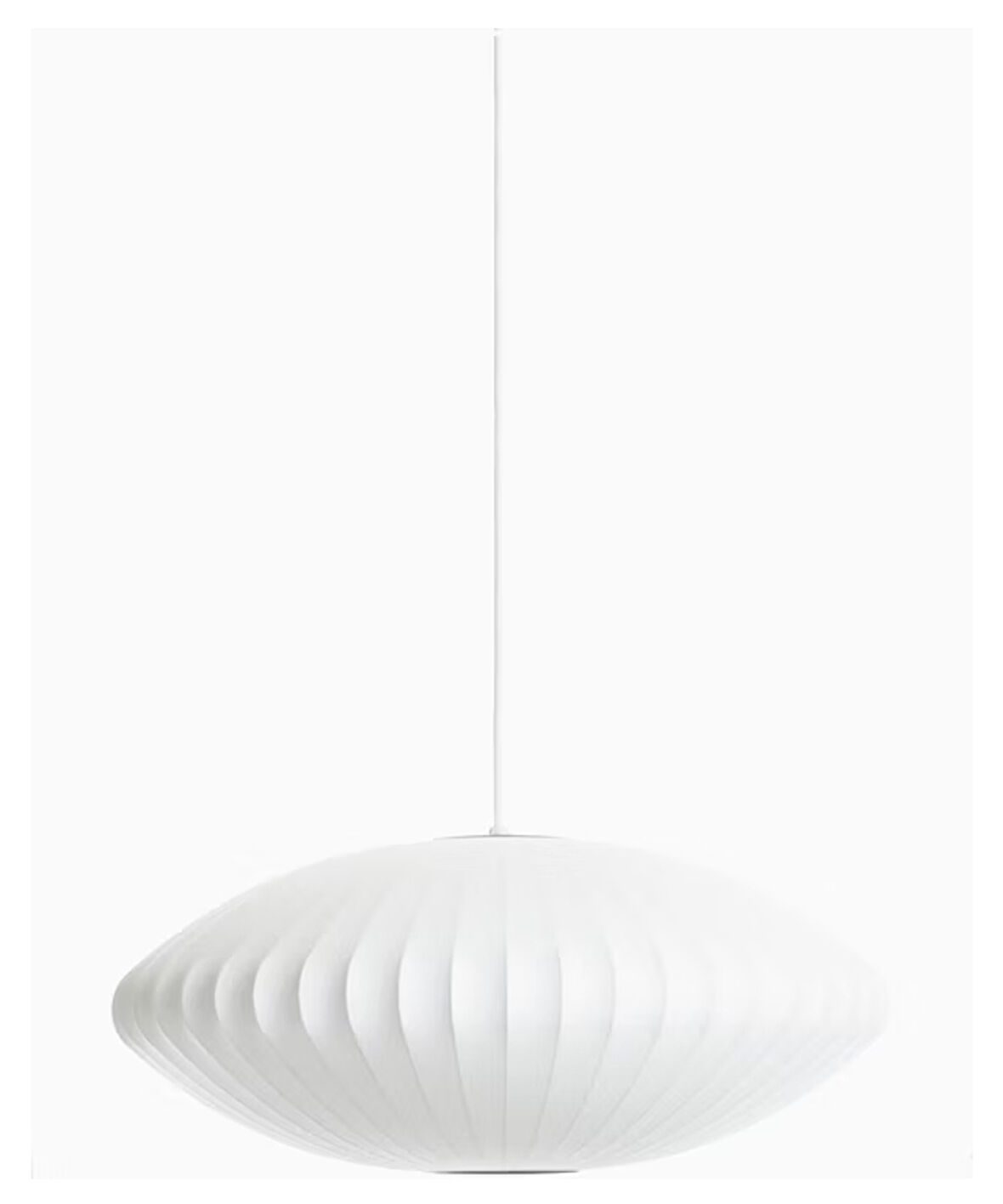 qdec Bumble Avize Basık 40 cm 