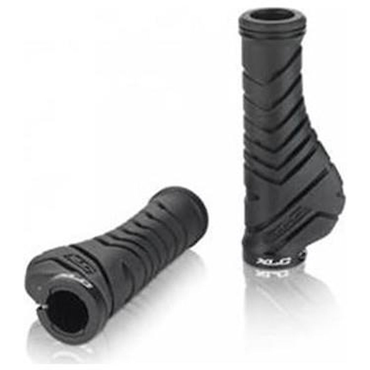 XLC ELCİK AERO GR-S30 SİYAH