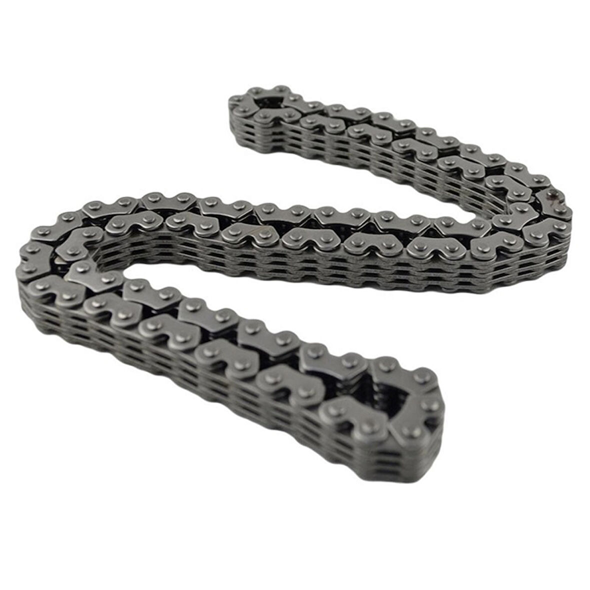 Yamaha YZF R25 Eksantrik Zinciri D.I.D