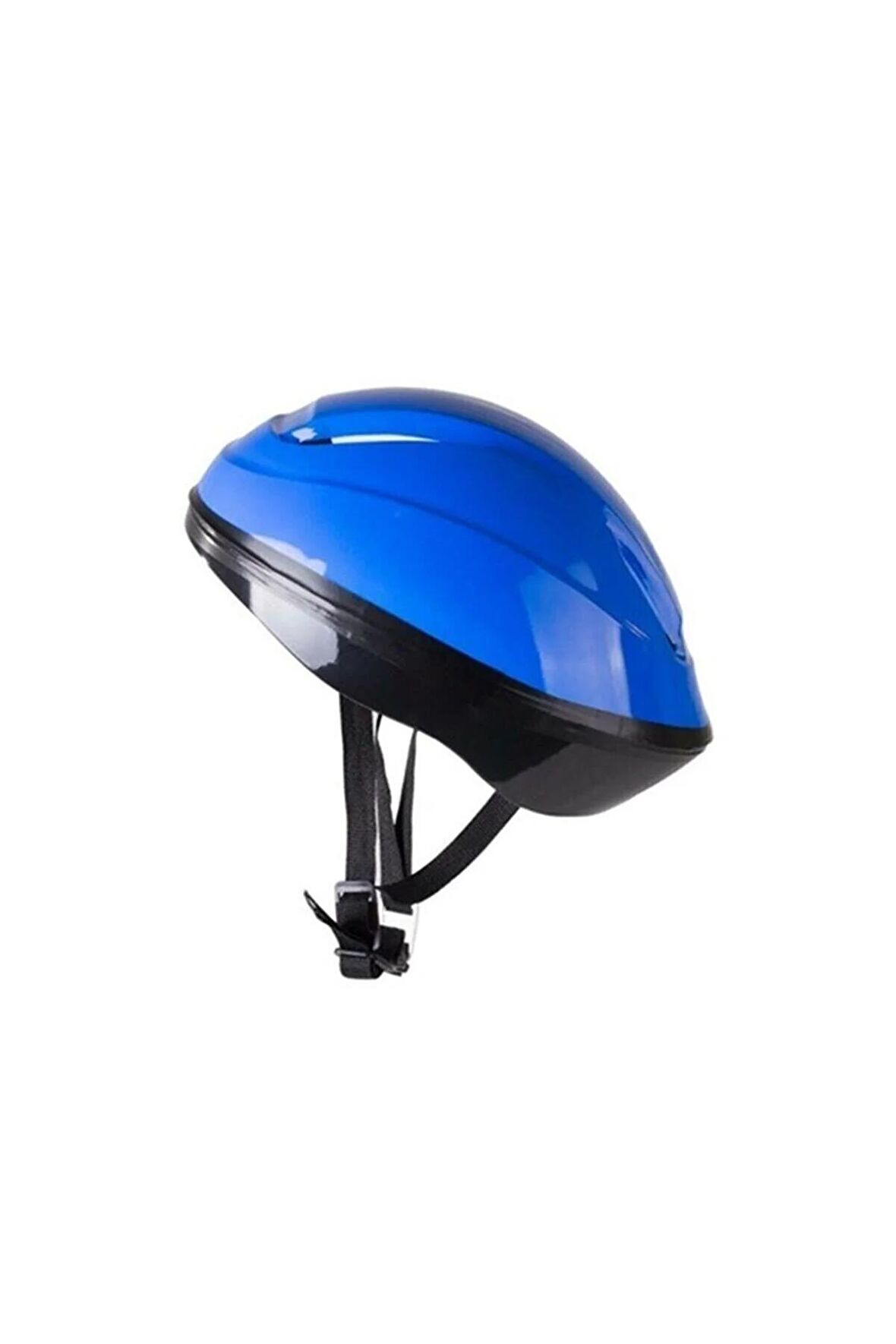 Çocuk Kask Bisiklet Scooter Kaykay Paten Koruyucu Kask