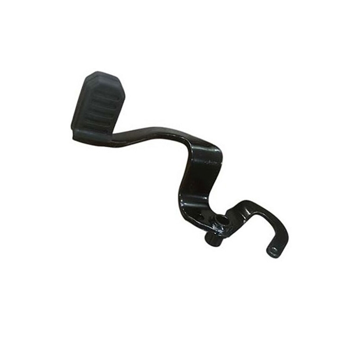 TVS Raider 125 Fren Pedalı N6110880