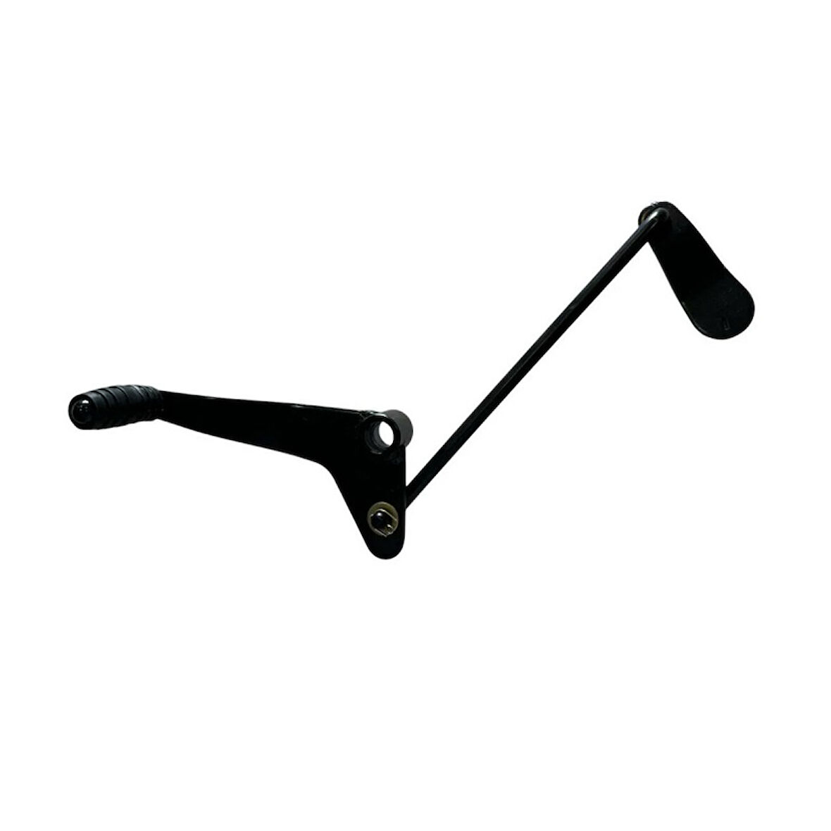 TVS Raider 125 Vites Pedalı N6080810